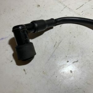 bobine d'allumage tnt motor roma 50cc 2T – Image 4