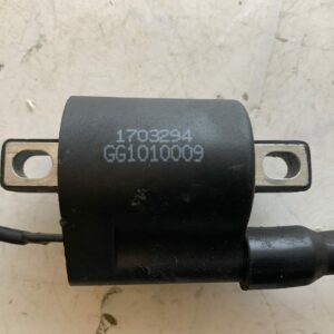 bobine d'allumage tnt motor roma 50cc 2T – Image 5