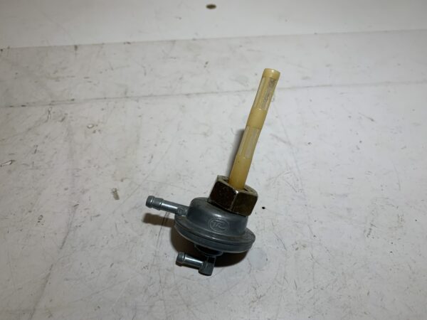 robinet essence tnt motor roma 50cc 2T – Image 5