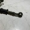 durite de frein avant tnt motor roma – Image 3