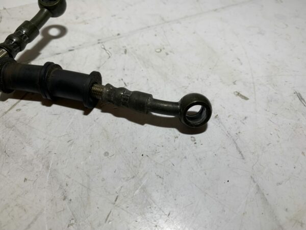 durite de frein avant tnt motor roma – Image 3