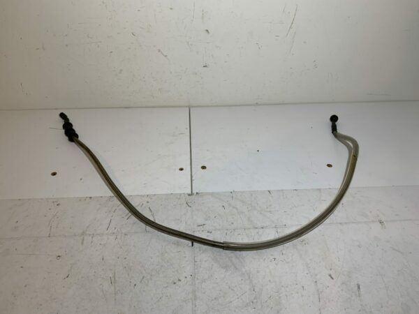 durite de frein avant tnt motor roma – Image 4