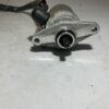 démarreur électrique scooter gy6 139qmb – Image 2