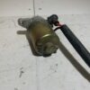 démarreur électrique scooter gy6 139qmb – Image 4