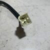 démarreur électrique scooter gy6 139qmb – Image 7