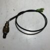 sonde lambda feiling urban star 4T