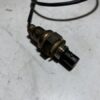 sonde lambda feiling urban star 4T – Image 2