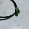 sonde lambda feiling urban star 4T – Image 3