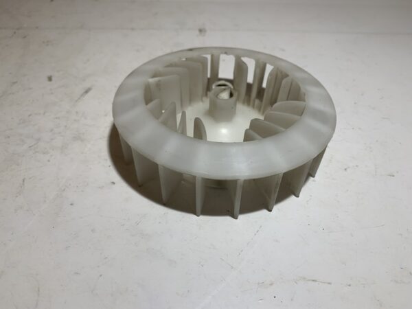 turbine de refroidissement feiling urban star 4T – Image 2