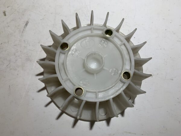 turbine de refroidissement feiling urban star 4T – Image 3