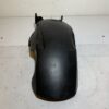 garde boue arrière aprilia sr motard 2012 - 2018 – Image 2