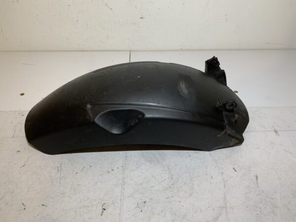 garde boue arrière aprilia sr motard 2012 - 2018 – Image 3