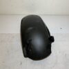 garde boue arrière aprilia sr motard 2012 - 2018 – Image 4