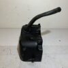 cache cylindre aprilia sr motard / typhoon / zip – Image 2
