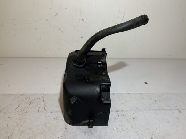 cache cylindre aprilia sr motard / typhoon / zip – Image 2