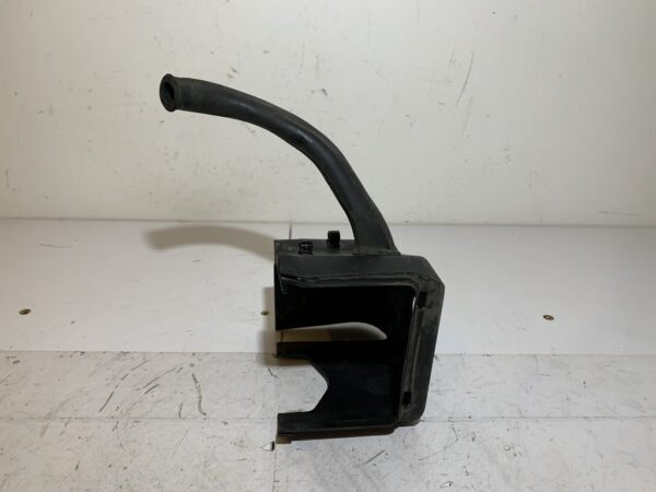 cache cylindre aprilia sr motard / typhoon / zip – Image 3