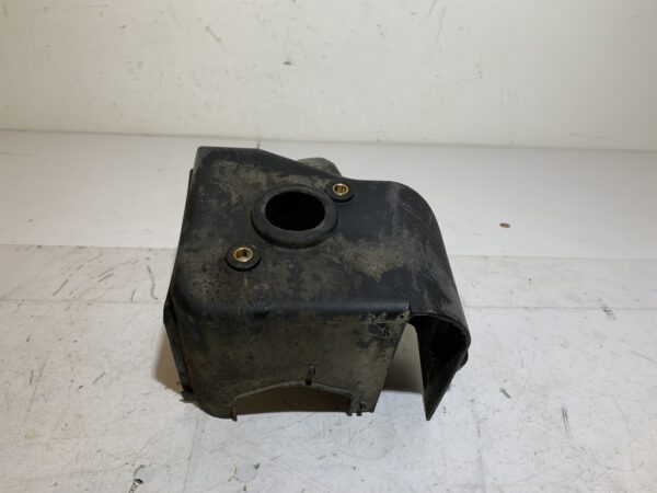 cache cylindre aprilia sr motard / typhoon / zip – Image 4