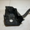 cache cylindre aprilia sr motard / typhoon / zip – Image 5