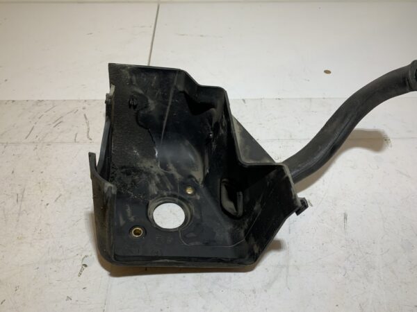 cache cylindre aprilia sr motard / typhoon / zip – Image 5