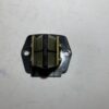 clapet origine aprilia sr motard / typhoon – Image 2