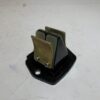 clapet origine aprilia sr motard / typhoon – Image 3