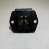 clapet origine aprilia sr motard / typhoon – Image 4