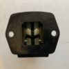 clapet origine aprilia sr motard / typhoon – Image 5
