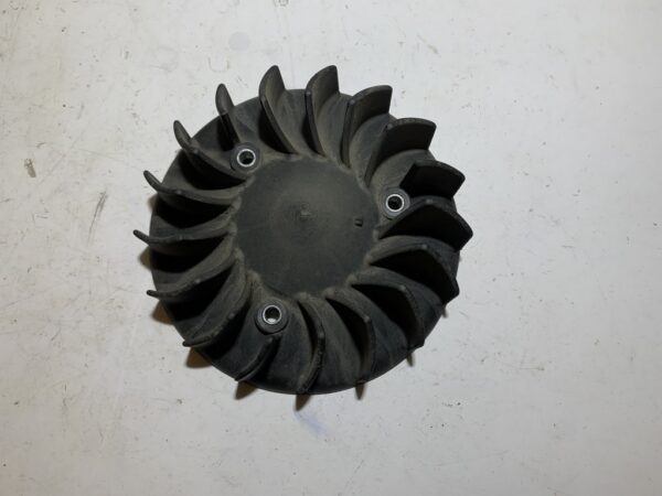 turbine de refroidissement aprilia sr motard – Image 2