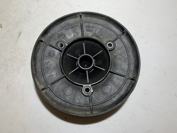 turbine de refroidissement aprilia sr motard – Image 3