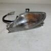 clignotant avant gauche aprilia sr motard / typhoon