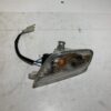 clignotant avant gauche aprilia sr motard / typhoon – Image 2