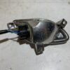 clignotant avant gauche aprilia sr motard / typhoon – Image 4