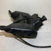 réservoir essence aprilia sr motard 2012 - 2018 – Image 4