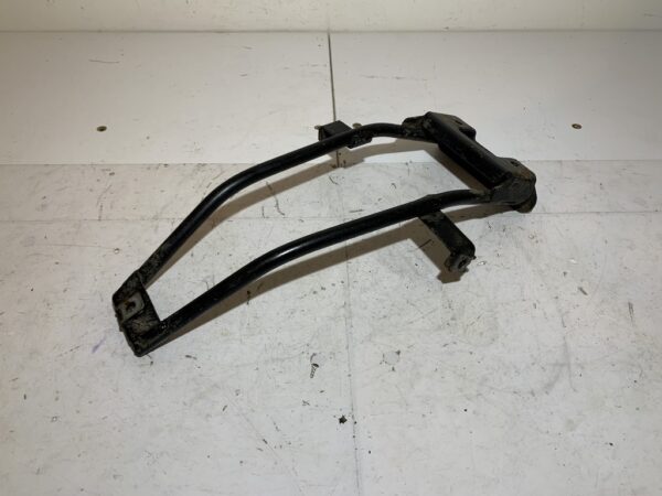 support bavette aprilia sr motard 2012 - 2018