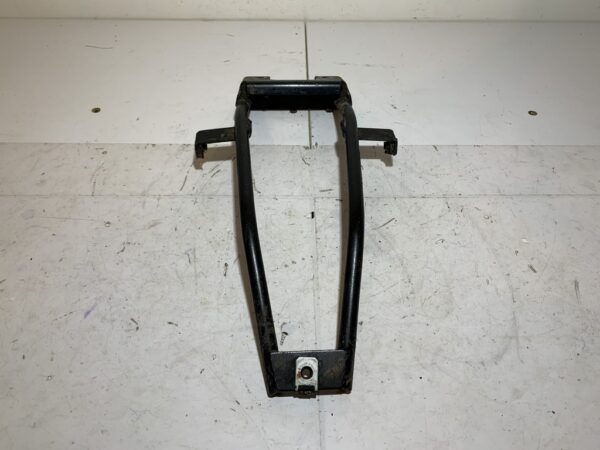 support bavette aprilia sr motard 2012 - 2018 – Image 2