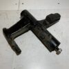 support moteur aprilia sr motard 2012 - 2018
