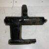 support moteur aprilia sr motard 2012 - 2018 – Image 2