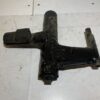 support moteur aprilia sr motard 2012 - 2018 – Image 3