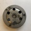 cloche d'embrayage aprilia sr motard 50cc