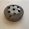 cloche d'embrayage aprilia sr motard 50cc – Image 2