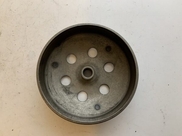 cloche d'embrayage aprilia sr motard 50cc – Image 3