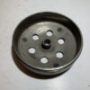 cloche d'embrayage aprilia sr motard 50cc – Image 4