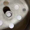 cloche d'embrayage aprilia sr motard 50cc – Image 5