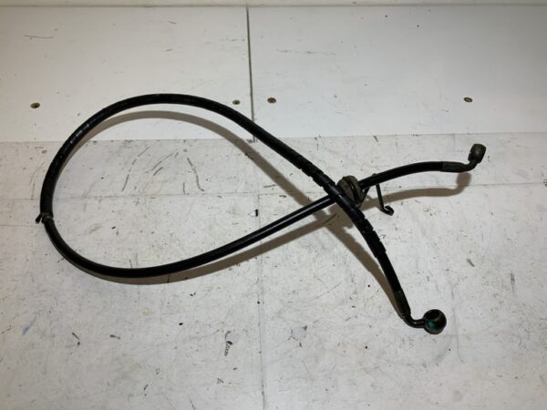 durite de frein avant aprilia sr motard / typhoon 
