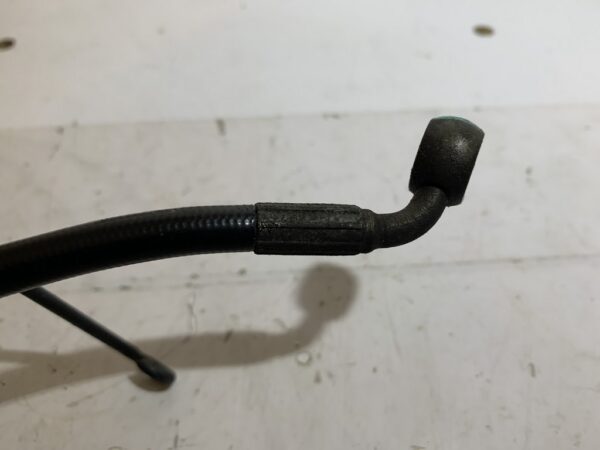 durite de frein avant aprilia sr motard / typhoon – Image 3