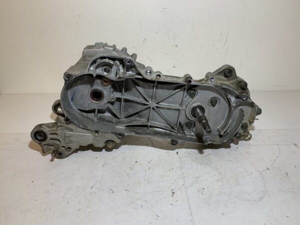 carter moteur scooter chinois gy6 139qmb – Image 10