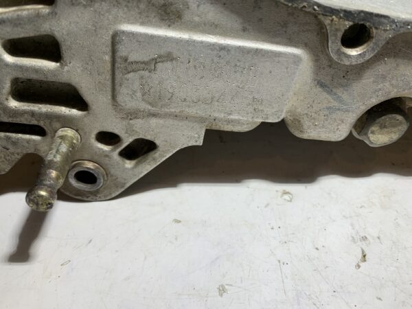 carter moteur scooter chinois gy6 139qmb – Image 11