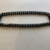 chaine de démarreur honda rebel 125 1995 - 2000 – Image 2