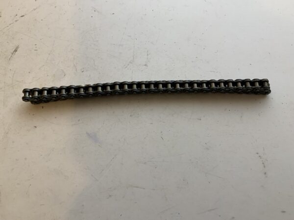 chaine de démarreur honda rebel 125 1995 - 2000 – Image 3