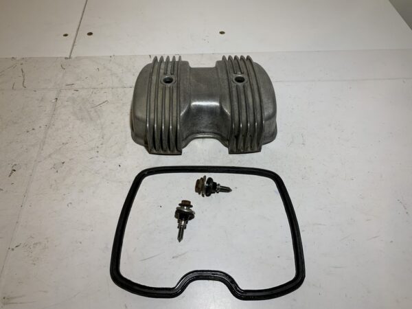 couvre culasse honda rebel 125